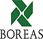 boreas