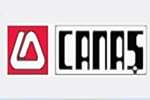 canas