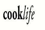 cooklife