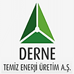 derne-enerji