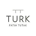 fatih-turk