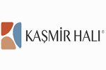 kasmir-hali