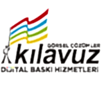 kilavuz-dijital-baski