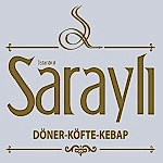 istanbul-sarayli