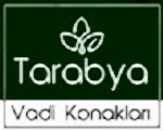 tarabya-vadi-konaklari