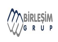 birlesim-grup