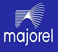majorel