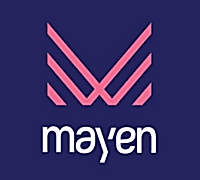mayen