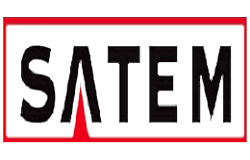 satem