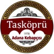 taskopru-adana-kebap