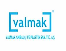 valmak-ambalaj-ve-plastik